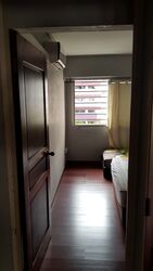 Pasir Ris Street 12 (Pasir Ris), HDB HUDC #301745971